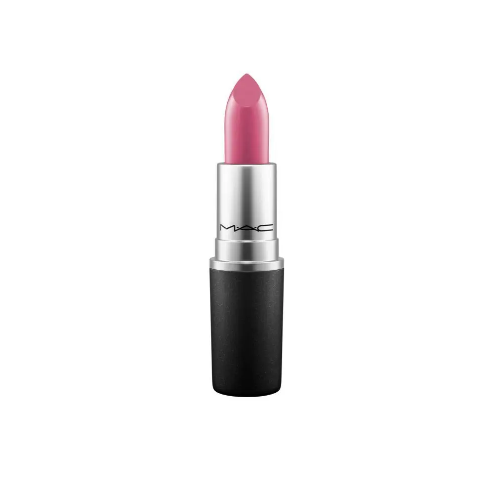 M.A.C Satin Lipstick - Captive (3 g)