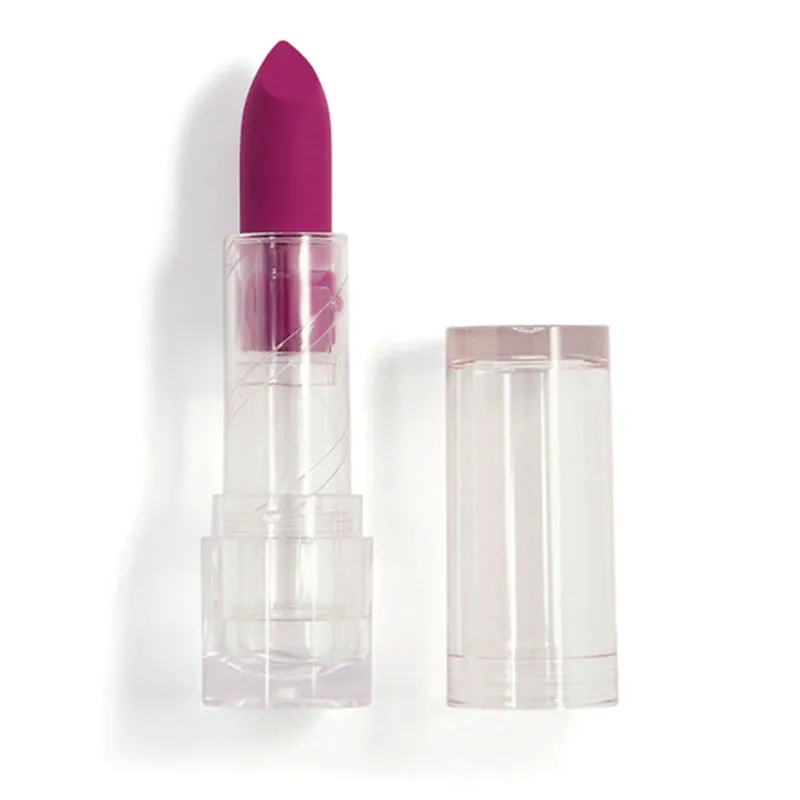 Revolution Relove Baby Lipstick - Express