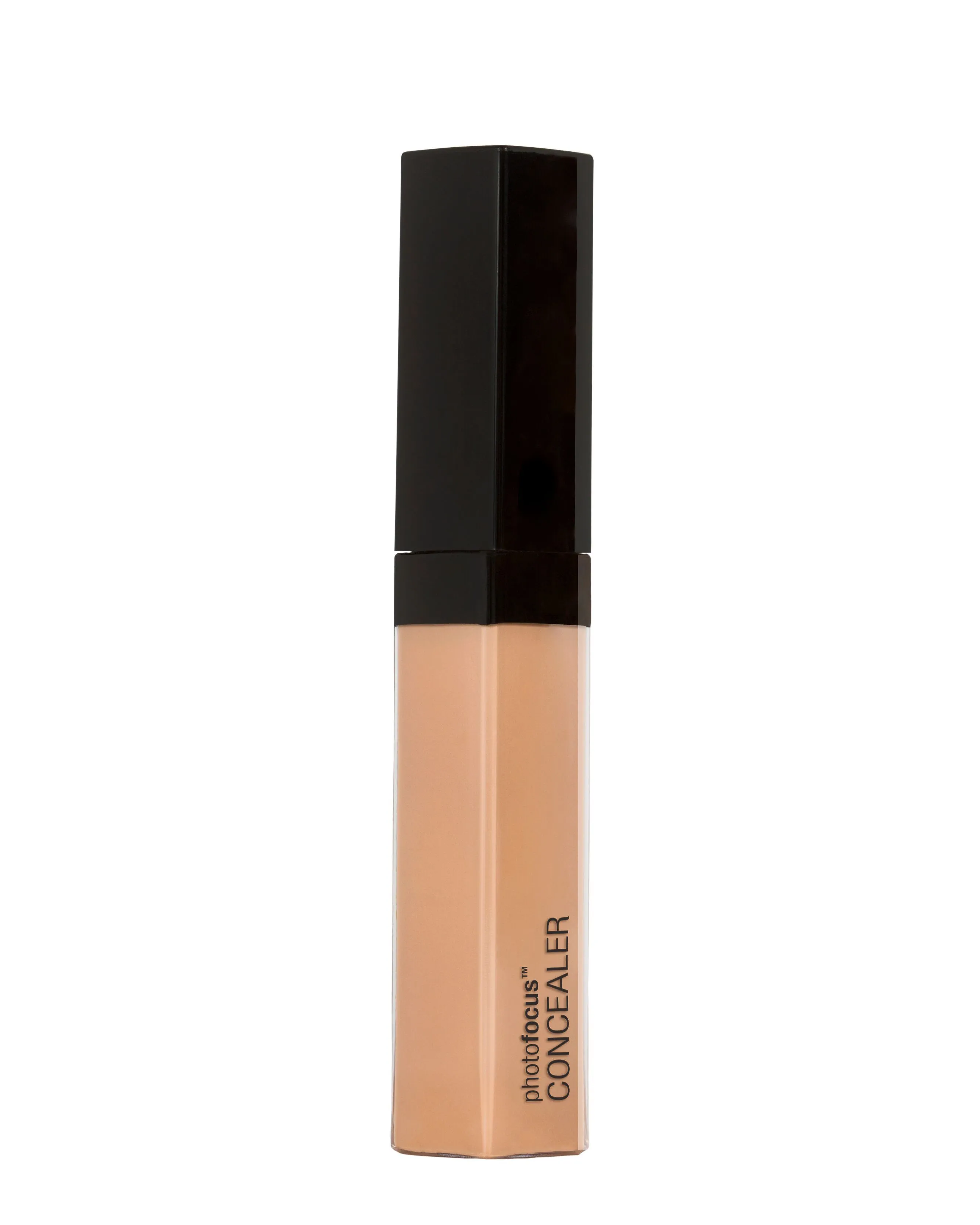 Wet n Wild Photo Focus Concealer - Light/ Med Beige