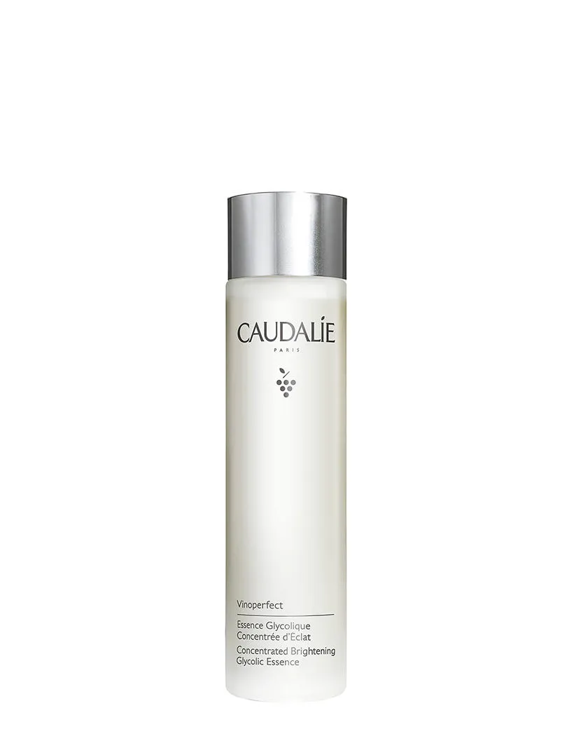 Caudalie Vinoperfect Concentrated Glycolic Essence