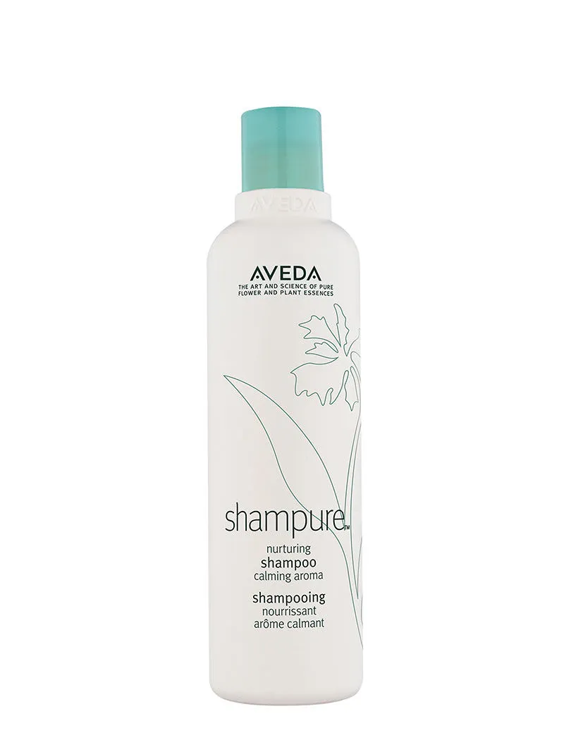 Aveda Shampure Nurturing Shampoo