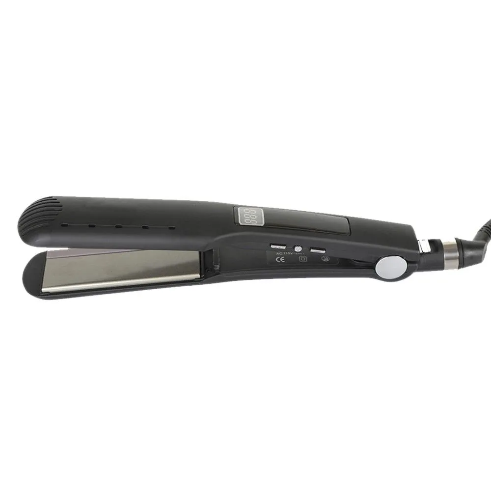 Gorgio Professional Hair Straightener HS900