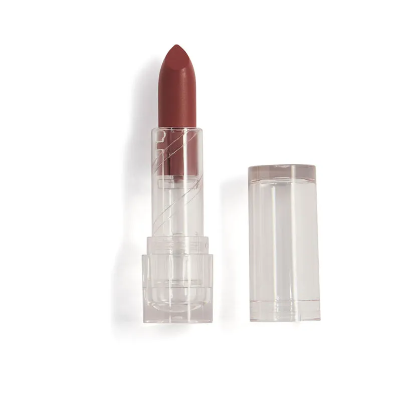 Revolution Relove Baby Lipstick - Create