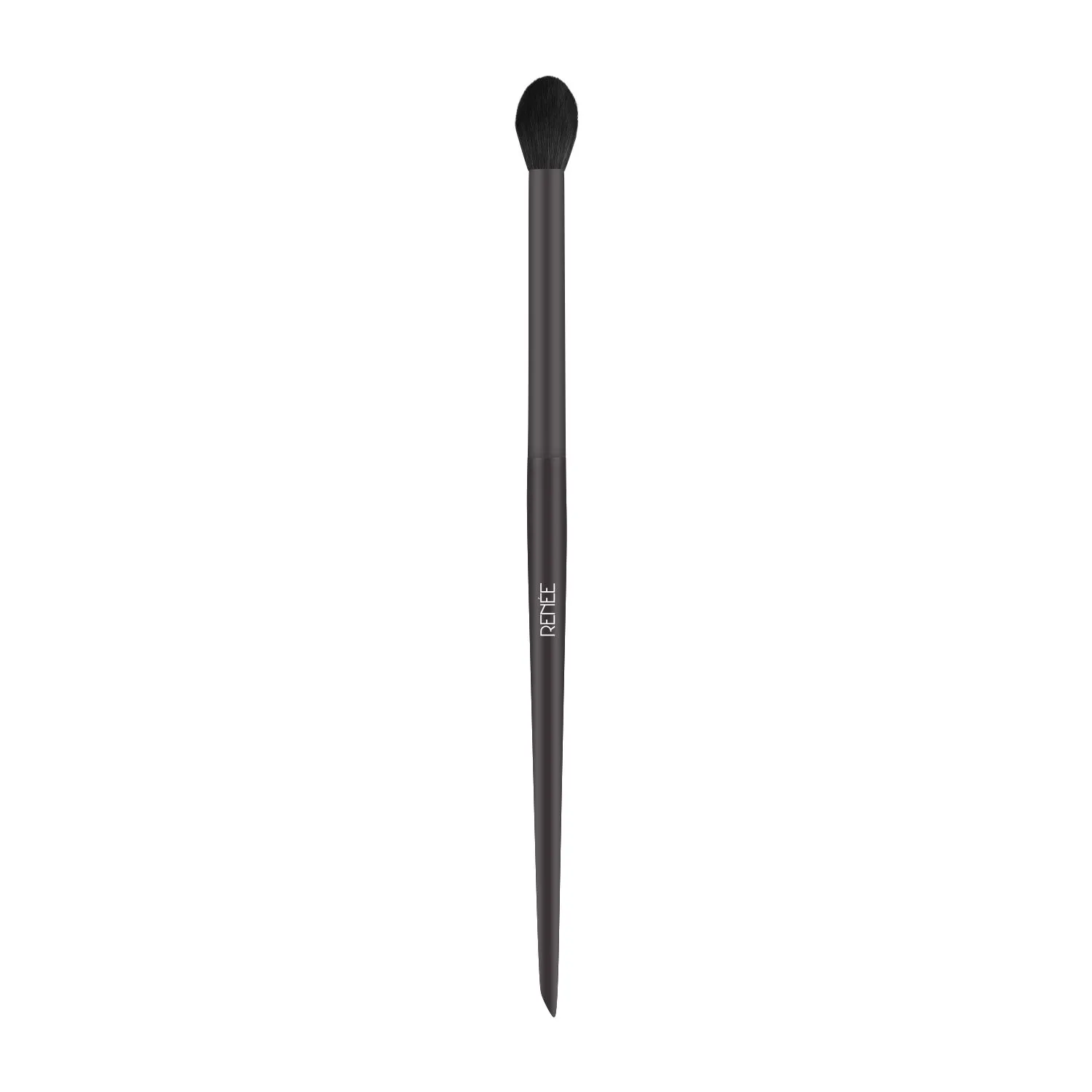 Renee Cosmetics Blending Brush - R5