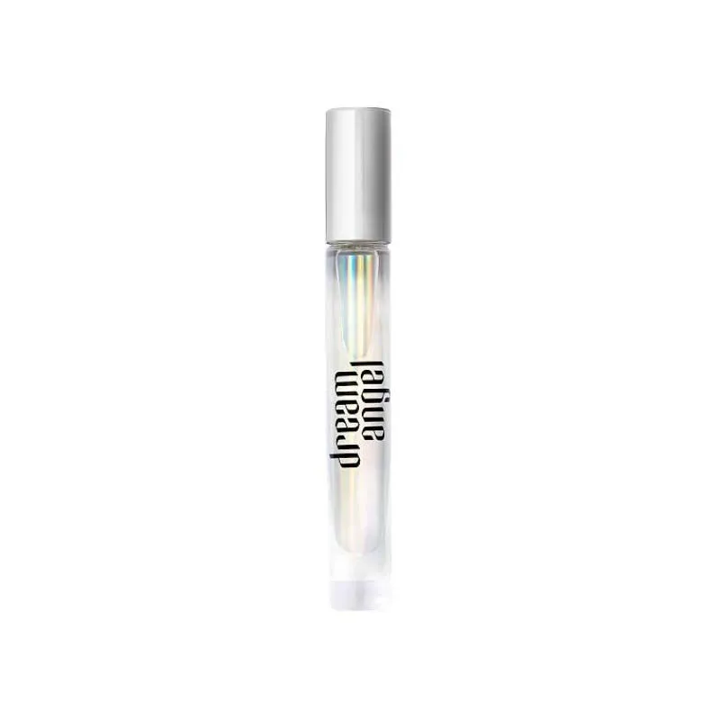 Victoria's Secret Dream Angel Rollerball