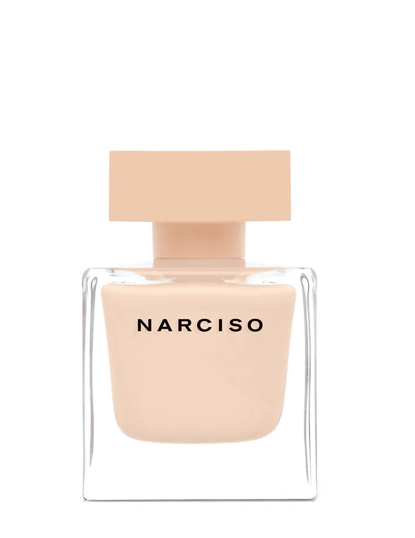 Narciso Rodriguez Eau De Parfum Poudree