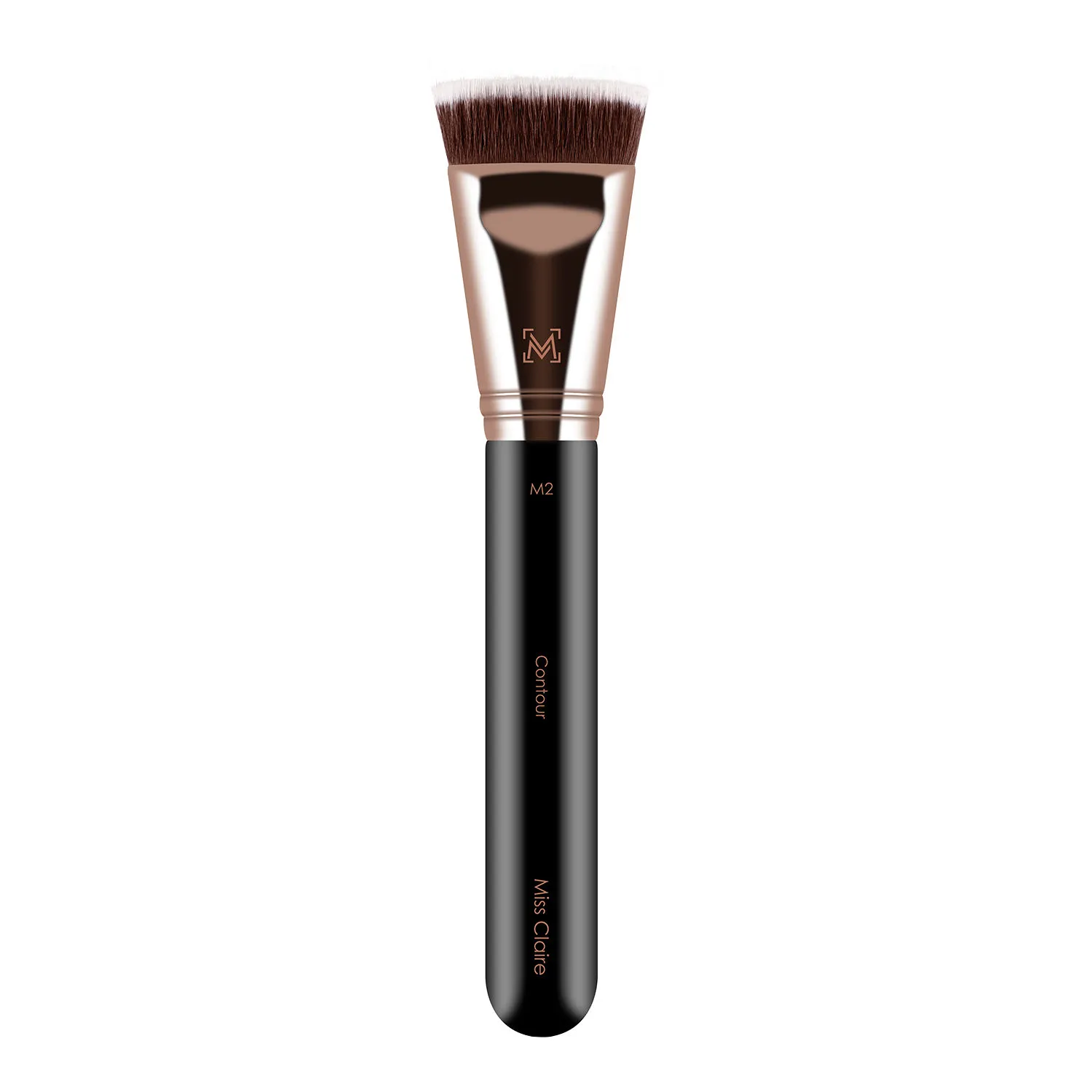 Miss Claire M2 - Contour Brush