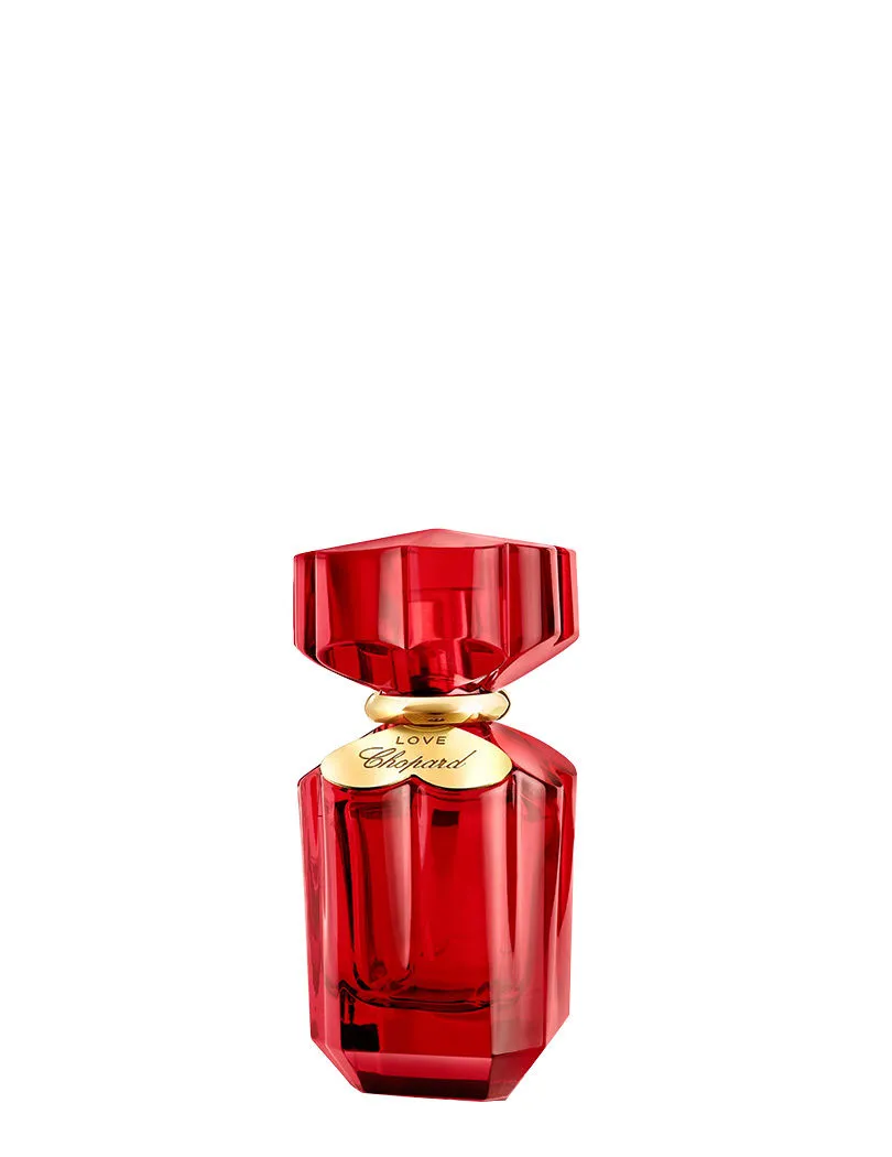 Chopard Love Eau De Parfum