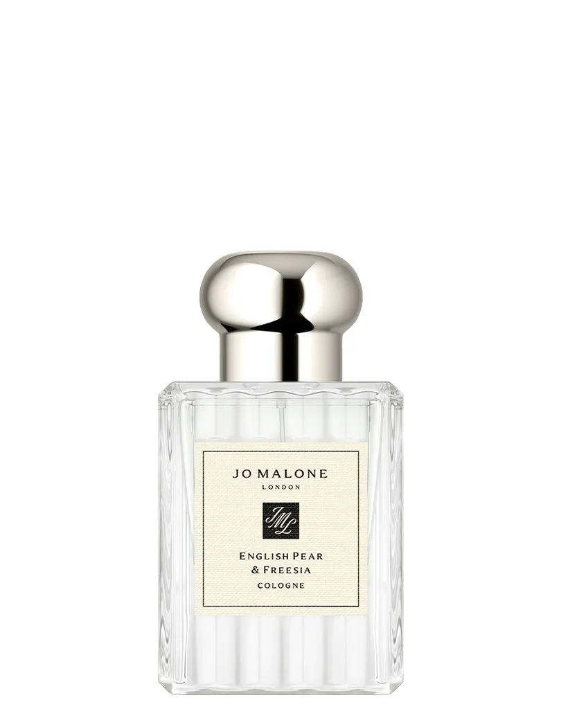 Jo Malone London English Pear & Freesia Cologne - Limited Life