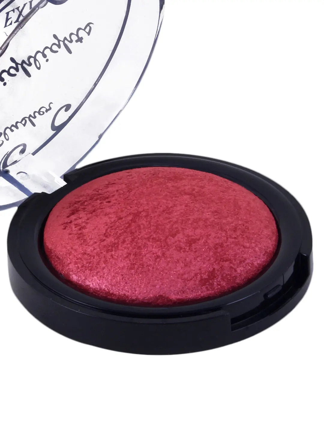 Incolor Exposed Blusher Highlights 20 (9 g)