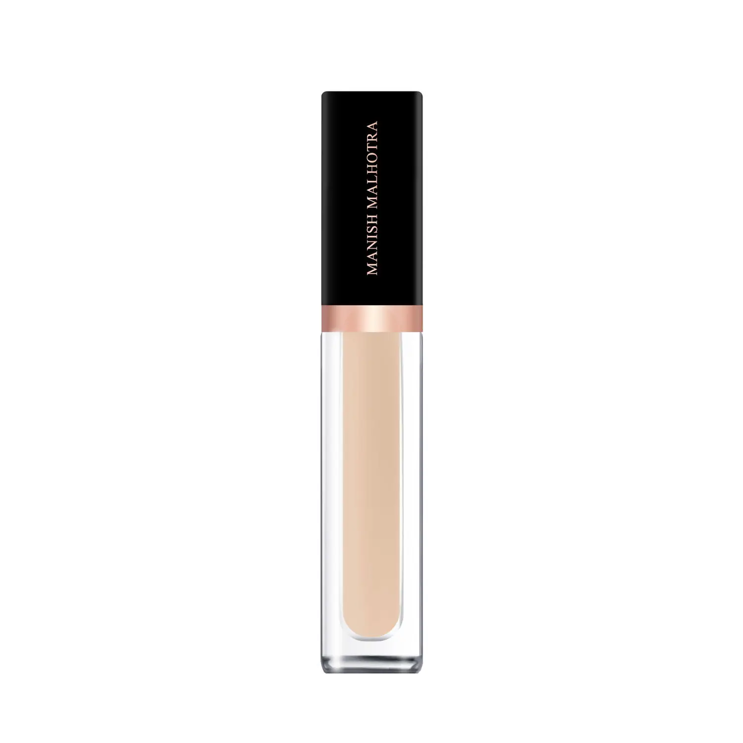 MyGlamm Manish Malhotra Beauty Skin Awakening Concealer-Cool Pinenut-7gm