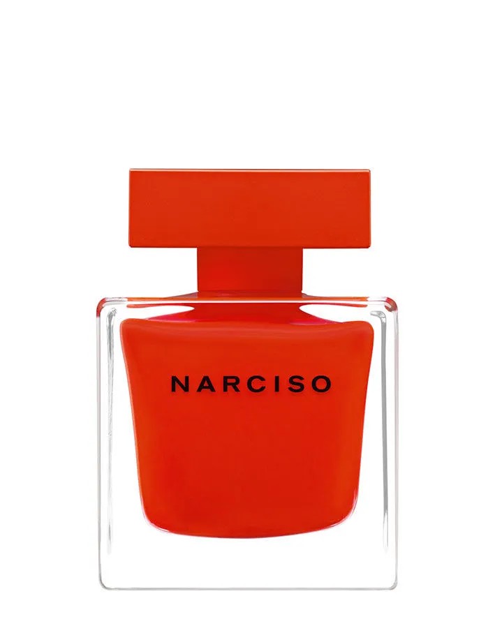 Narciso Rodriguez Narciso Eau De Parfum Rouge