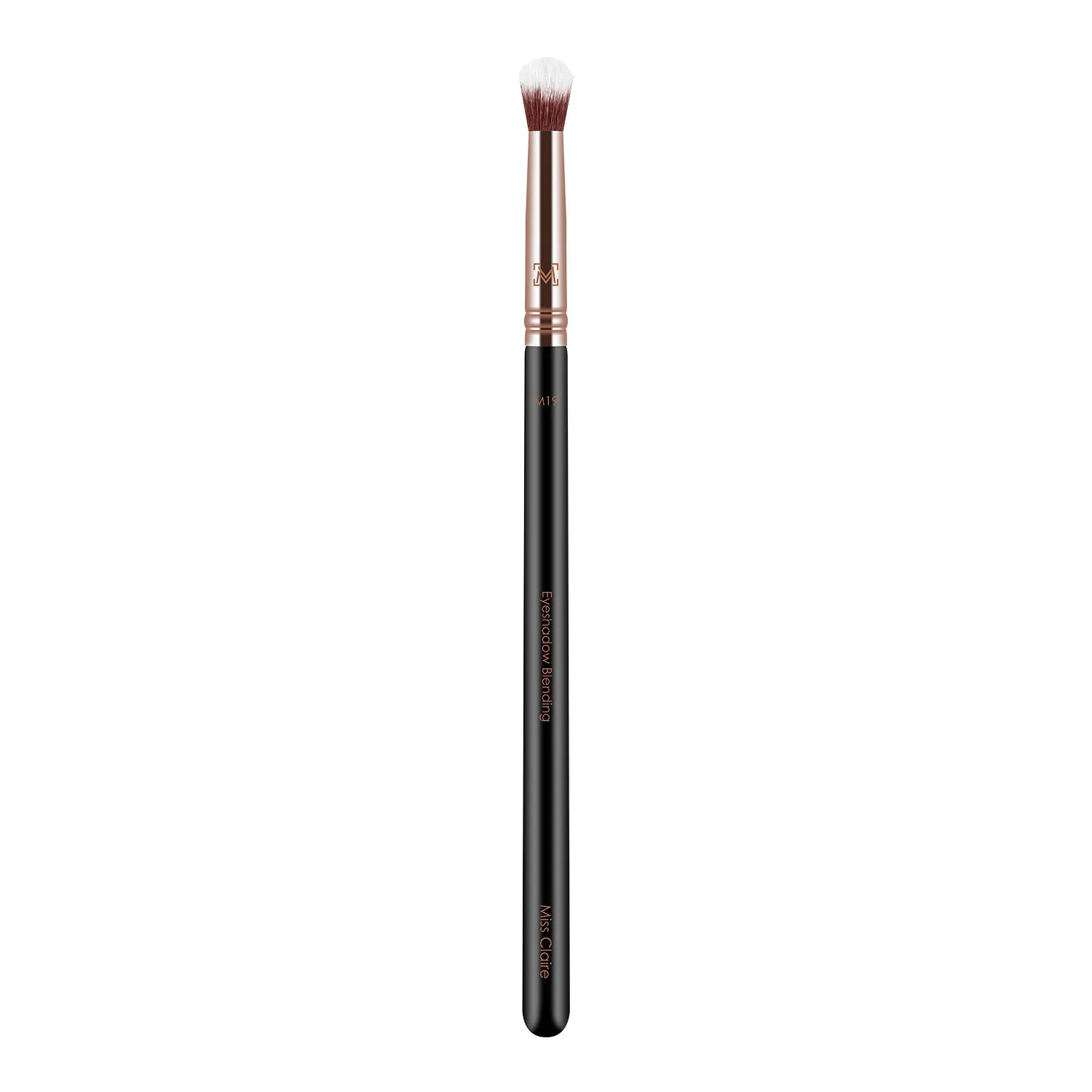 Miss Claire M19 - Eyeshadow Blending Brush