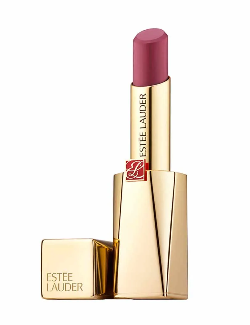 Estee Lauder Pure Color Desire Rouge Excess Lipstick