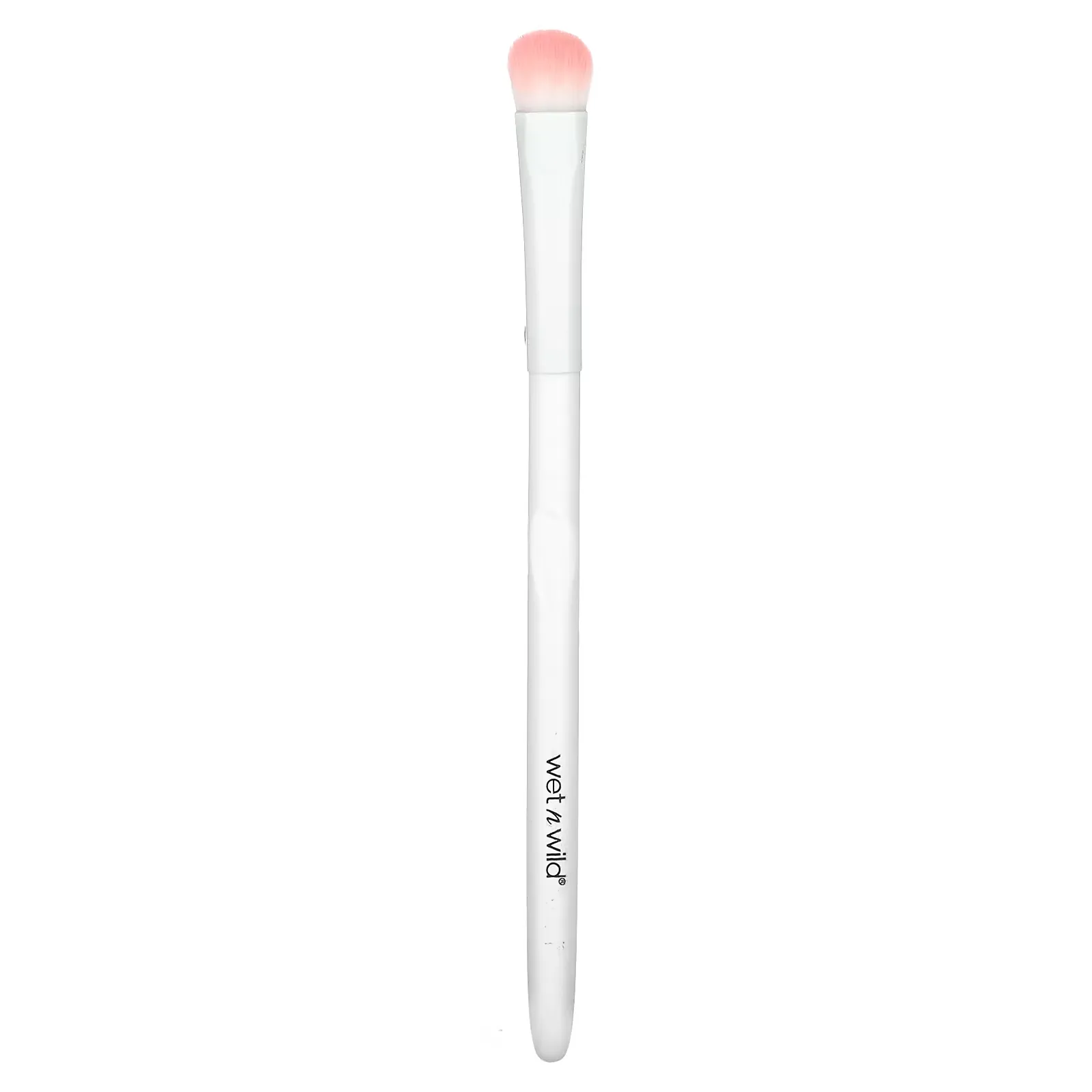 Large Eyeshadow Brush, 1 Brush