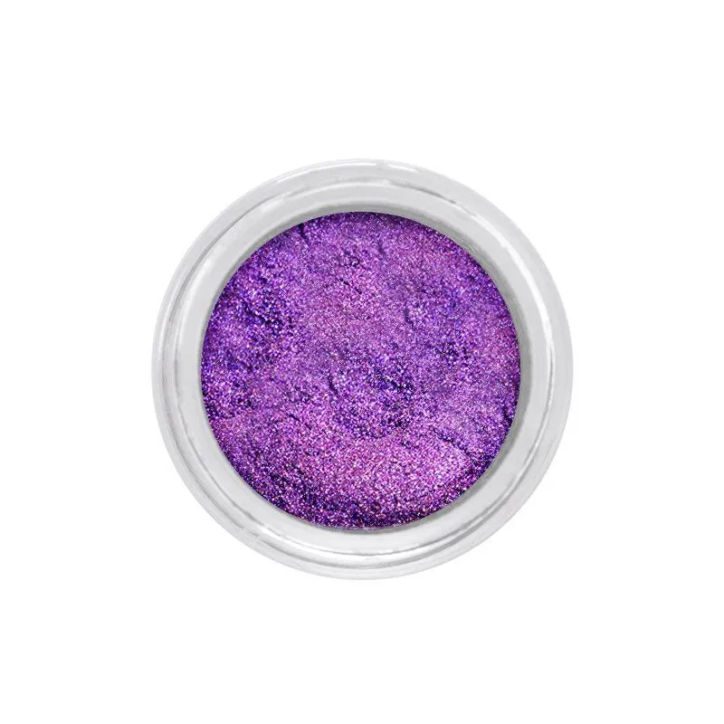 Shopaarel Photoready Eye Glitter (New Edition) - Potion