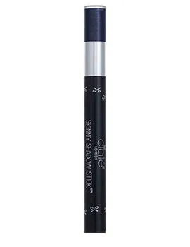 Ciate London Skinny Shadow Sticks Longwearing High Pigment Shimmer Eyeshadow - Rebound