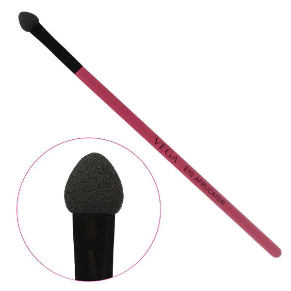 VEGA Eye Applicator Brush (MBP-11)