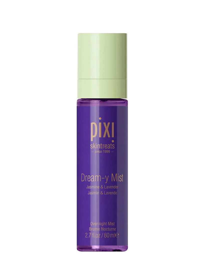 PIXI Dream-y Mist