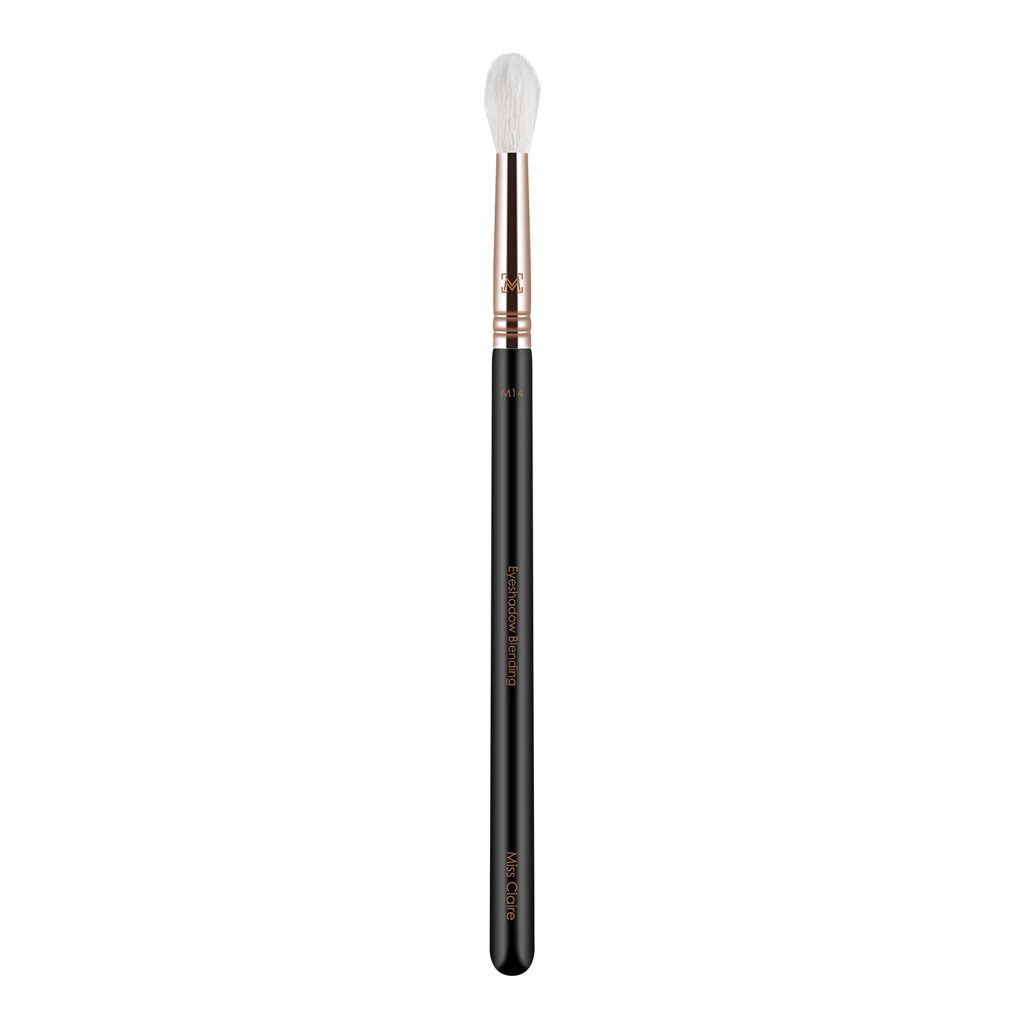 Miss Claire M14 - Eyeshadow Blending Brush