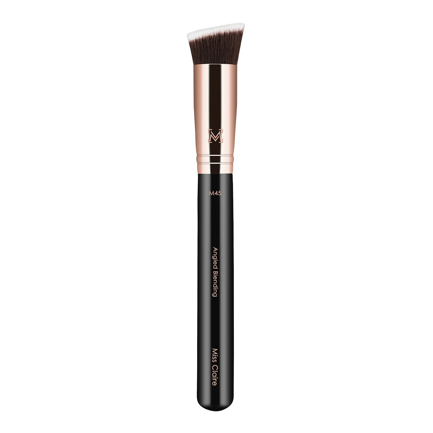 Miss Claire M45 - Angled Blending Brush