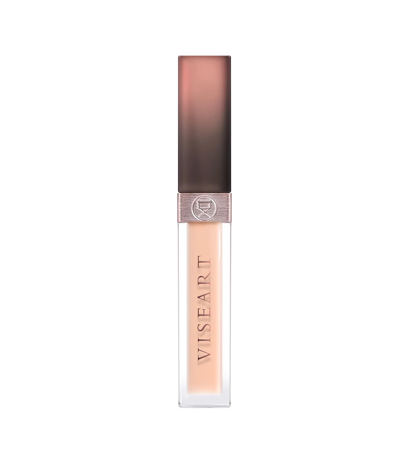 Viseart Long Wear Radiant Concealer - VC009 Nude