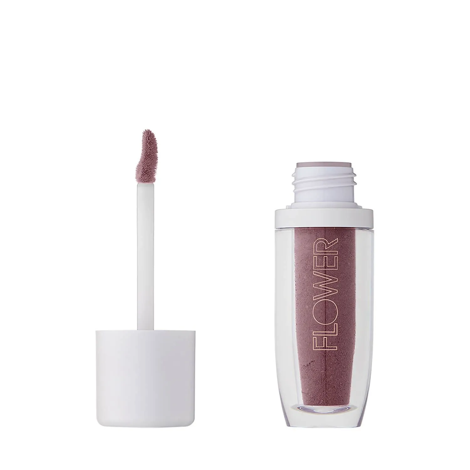 Flower Beauty Powder Play Lip Color - Frisky