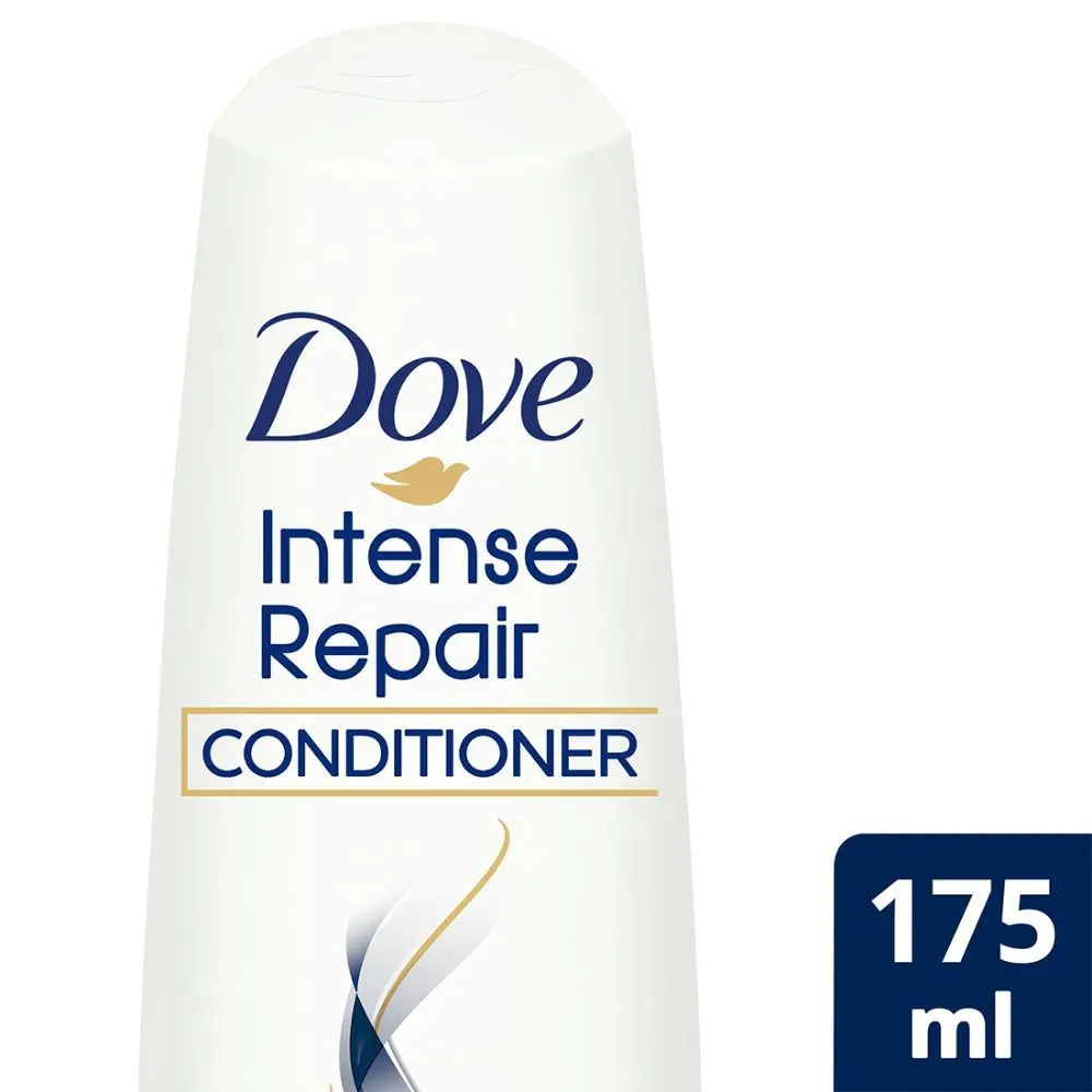 Dove Intense Repair Conditioner (175 ml)