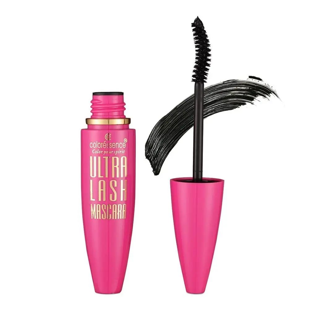 Coloressence Ultra lash Pro Mascara 10ml