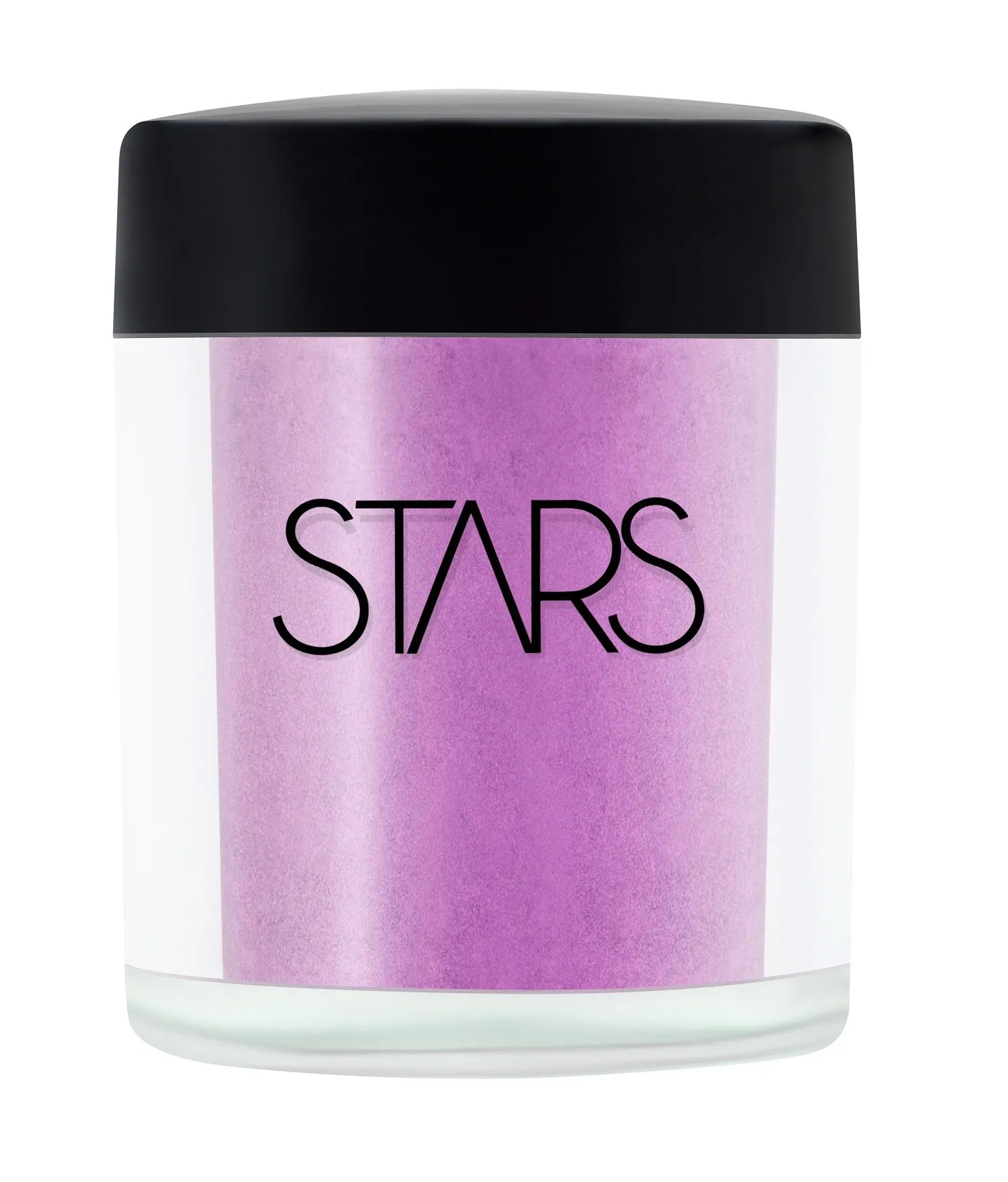 Stars Cosmetics Pigments - 6