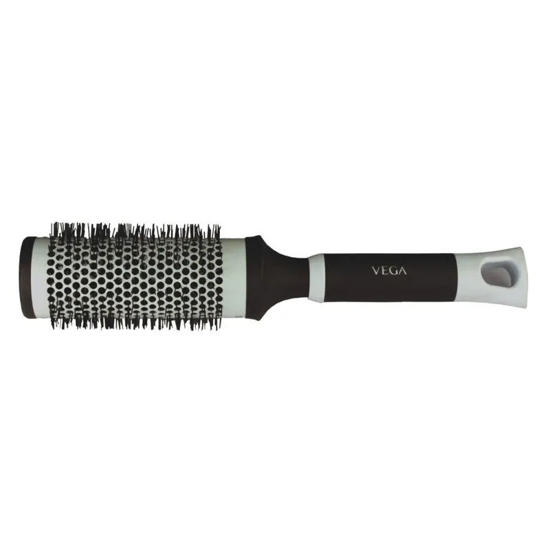 VEGA Hot Curl Brush (H1-PRB)