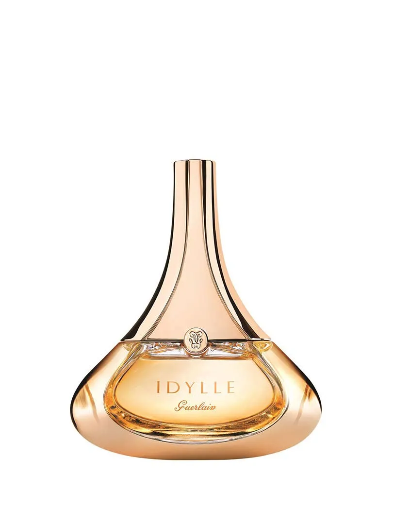 Guerlain Idylle Eau De Toilette