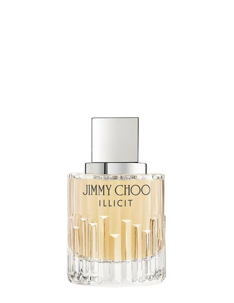 Jimmy Choo Illicit Eau De Parfum