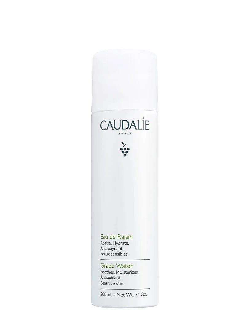 Caudalie Grape Water