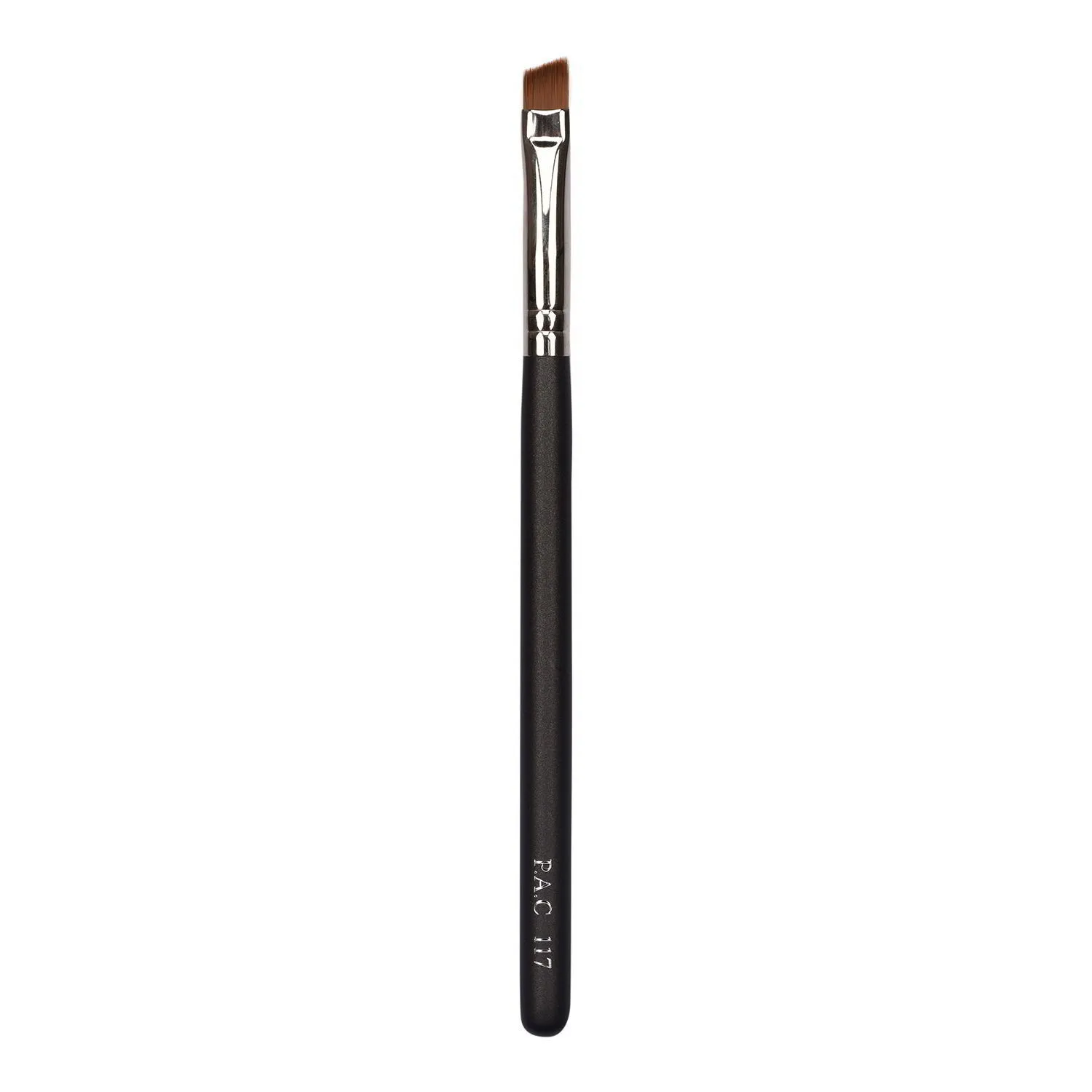 PAC Eyebrow Brush - 117