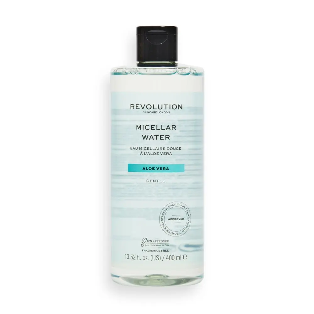 Micellar Water