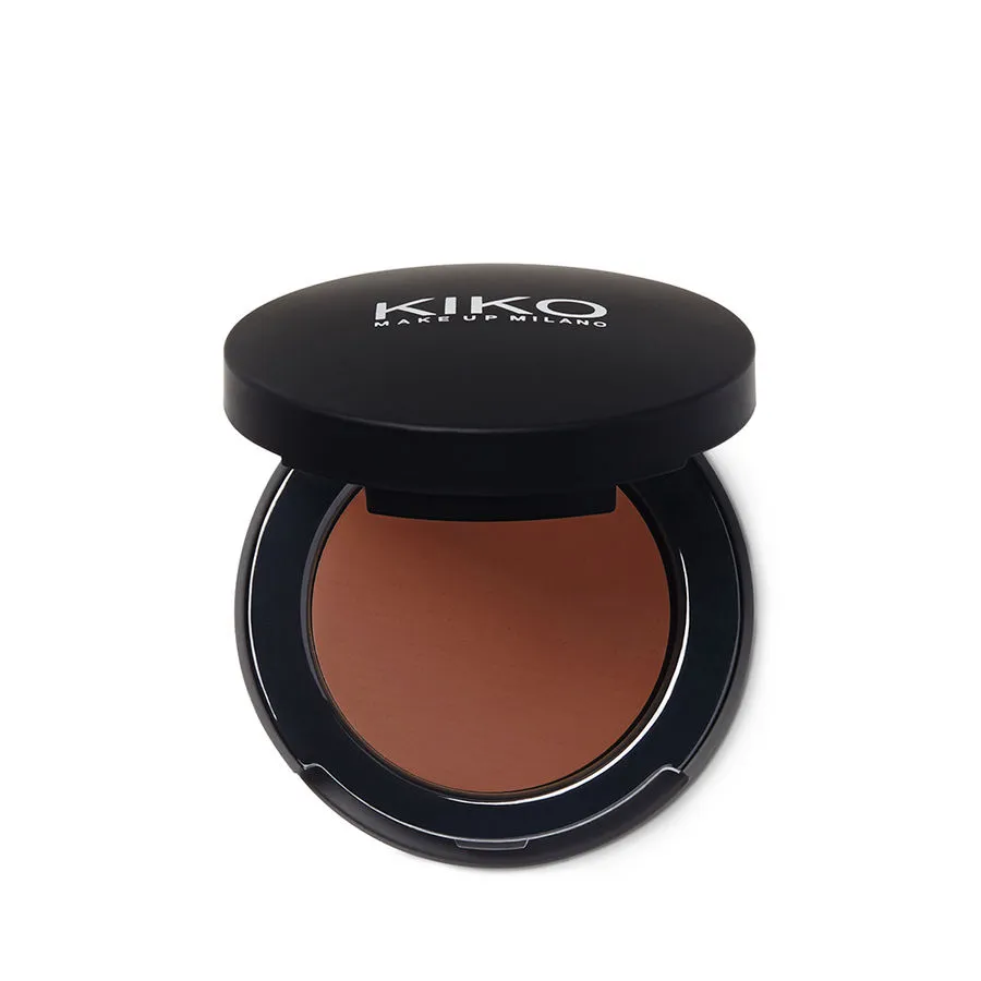 Kiko Milano Full Coverage Concealer - 08 Chestnut