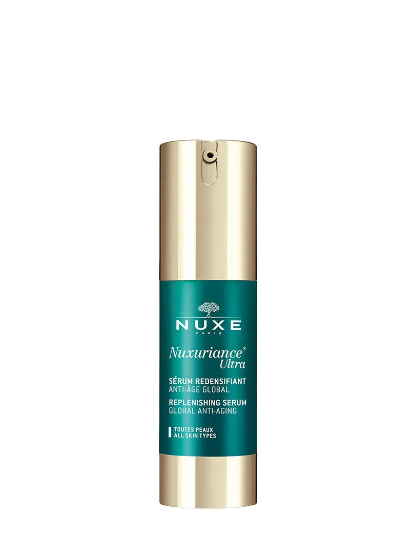 NUXE Nuxuriance Ultra Replenishing Serum