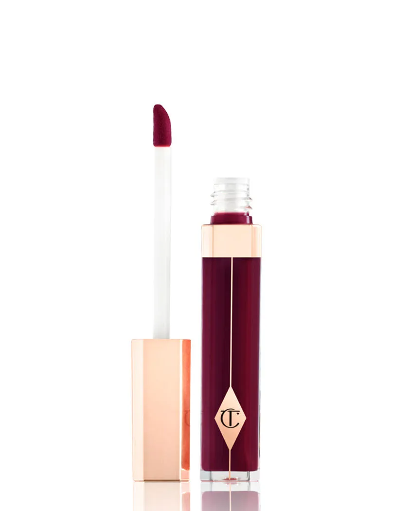 Charlotte Tilbury Lip Lustre - Unleash Me