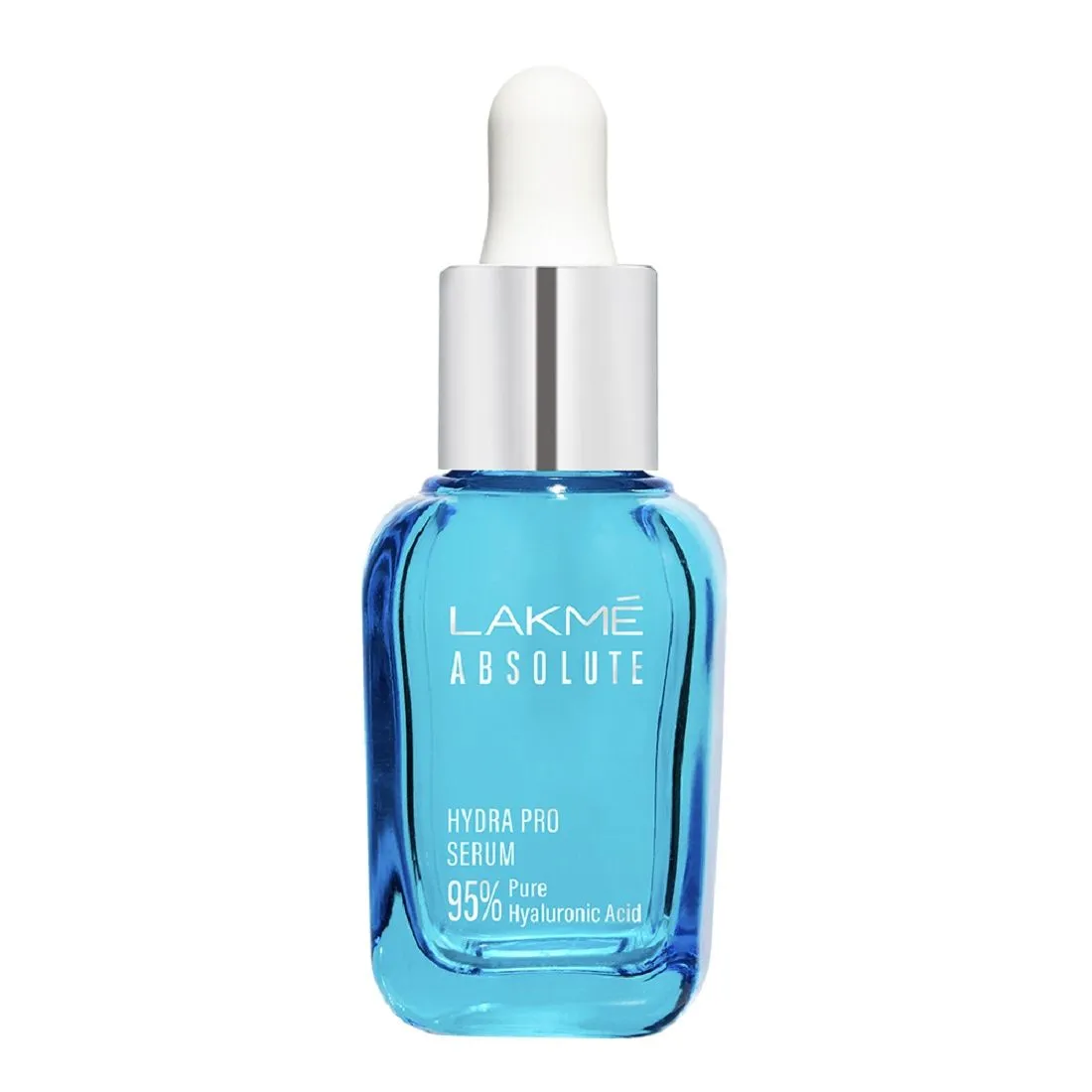 Lakme Absolute Hydra Pro Serum