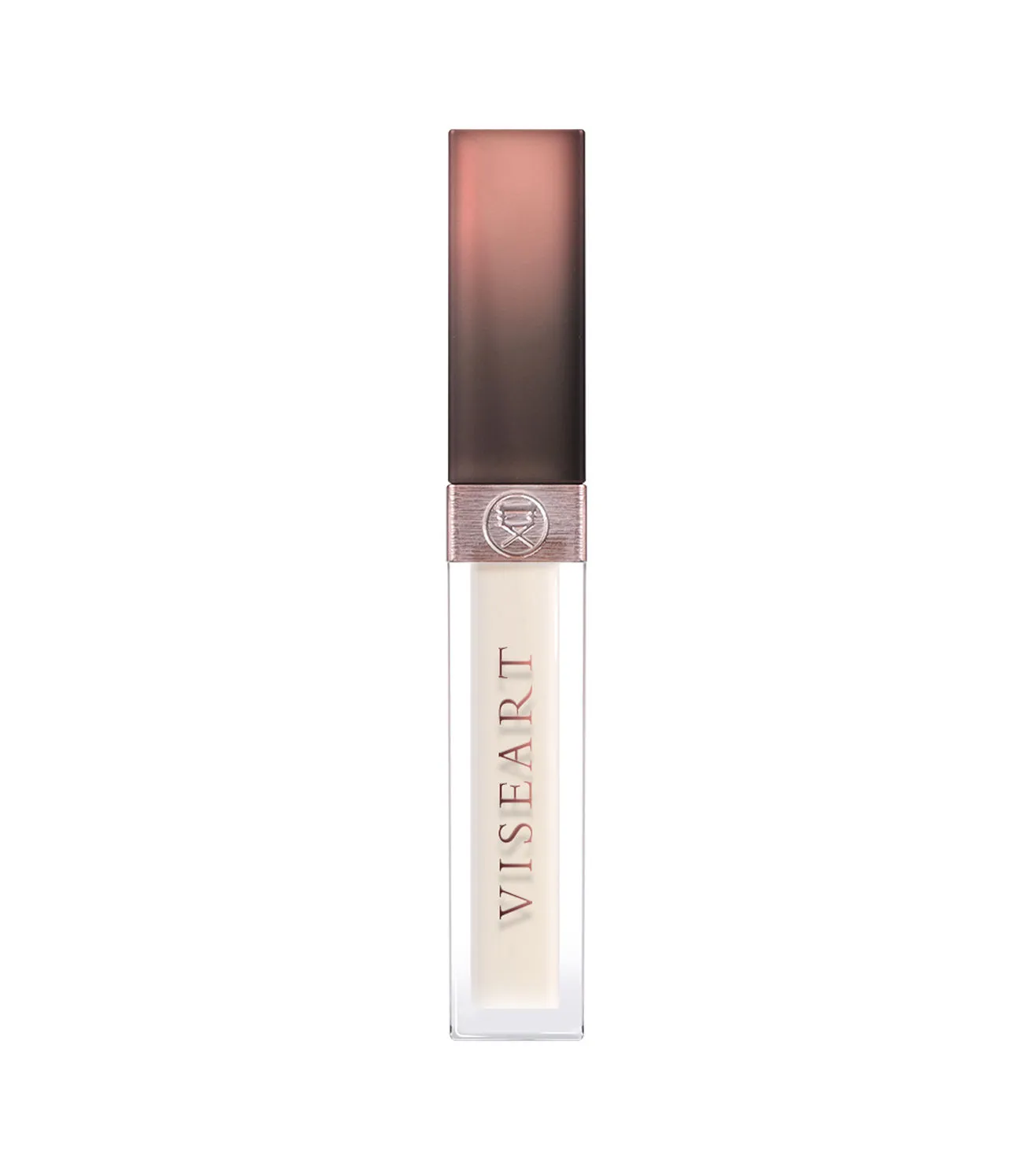 Viseart Long Wear Radiant Concealer - VC003 Shell