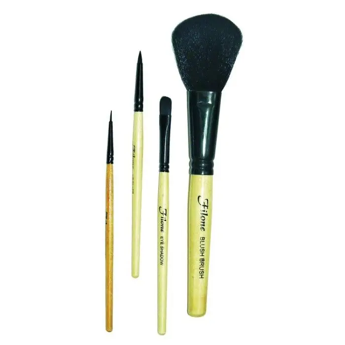 Filone Make-Up Brush Set Fmb012