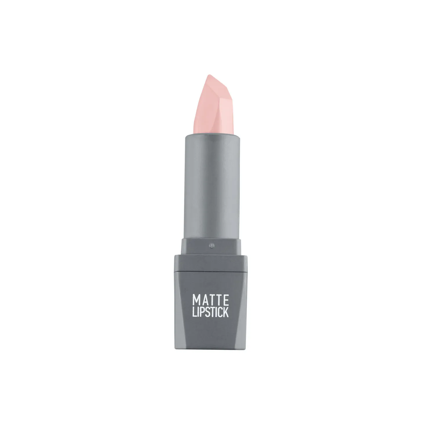 ALiX AViEN PARIS Matte Lipstick