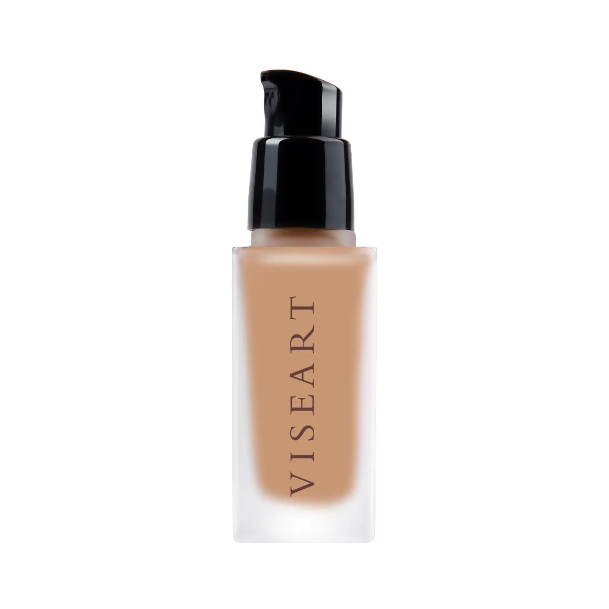 Viseart Long Wear Flawless Foundation - Cacao