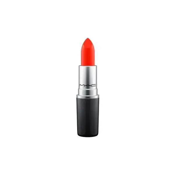 M.A.C Matte Lipstick - Lady Danger (3 g)