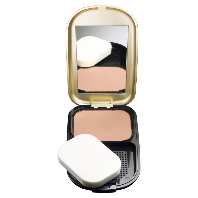 Max Factor Facefinity Compact Foundation - Ivory