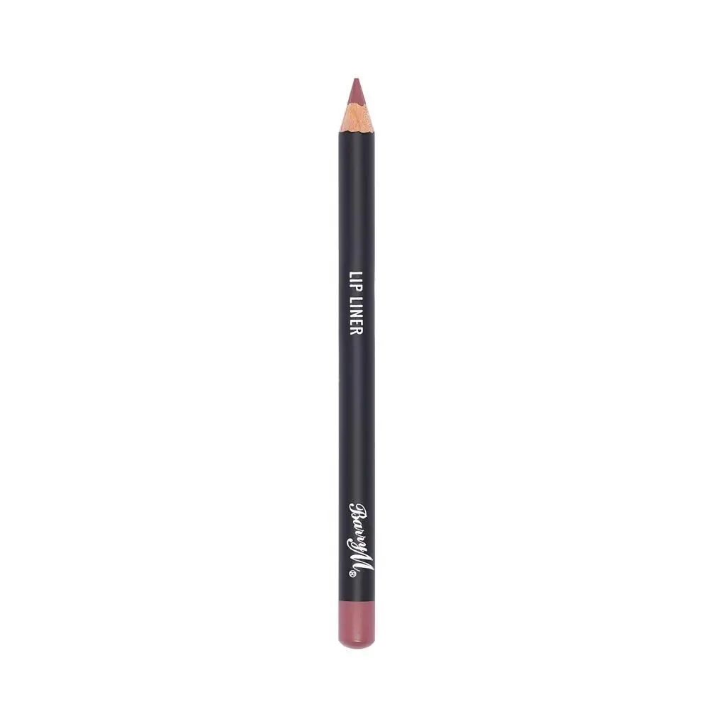 BarryM Lip Liner Minx 1.14gm