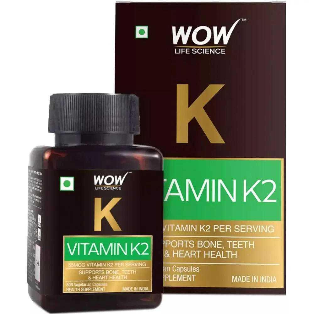 Vitamin K2