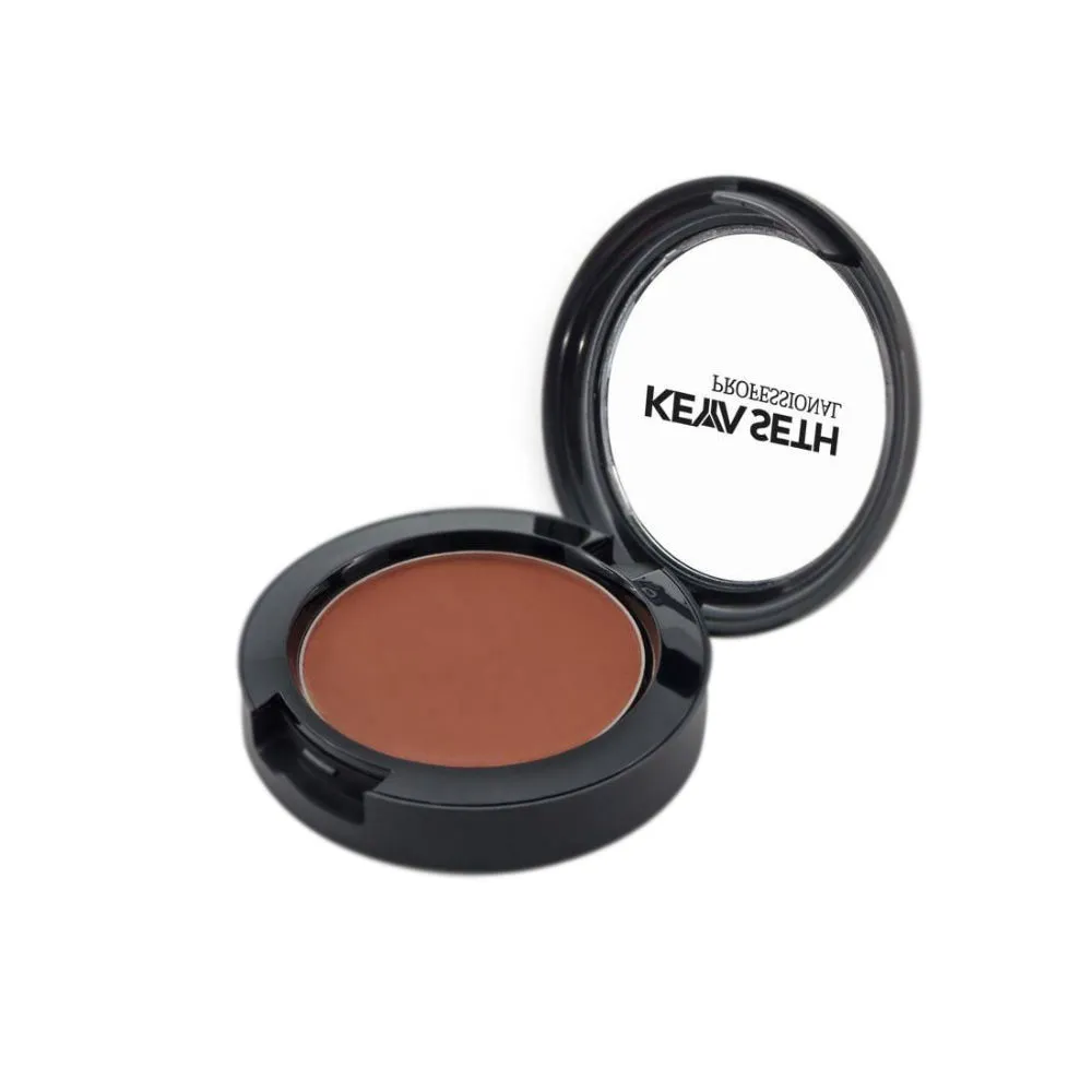 Keya Seth Professional Corrector - Brown