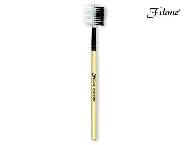 Filone Eye Groomer - FMB018